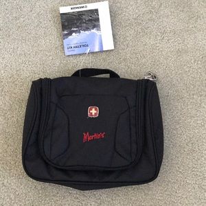 Wenger Toiletry Kit